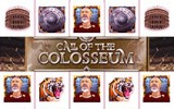 Call of the Colosseum