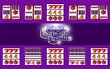 Diamond Dreams