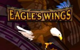 Eagles Wings