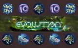 Evolution