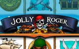Jolly Roger