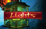 Lights