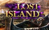 Lost Island