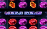 Mega Gems