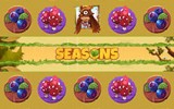 Seasons