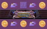 Siamese Serpents
