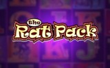 The Rat Pack