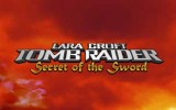 Tomb Raider 2