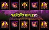 Voodoo Vibes